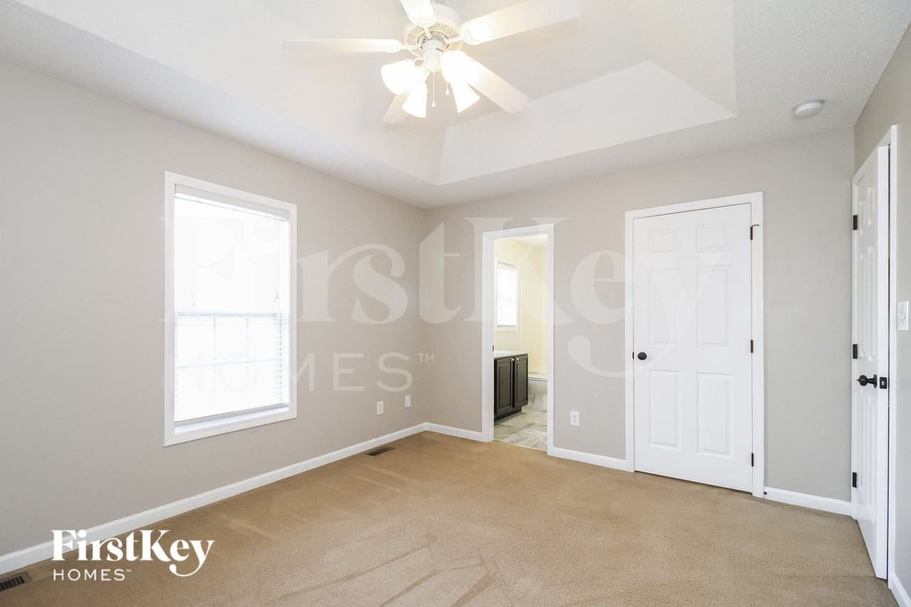 4730 Beckel Rd - Photo 7 of 15