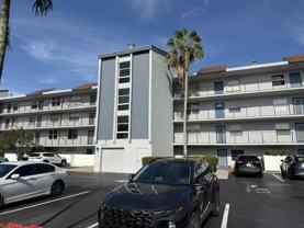6675 S Oriole Blvd #4040 - Photo 1 of 1