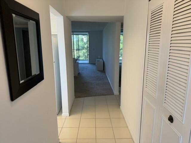6675 S Oriole Blvd #4040 - Photo 3 of 32