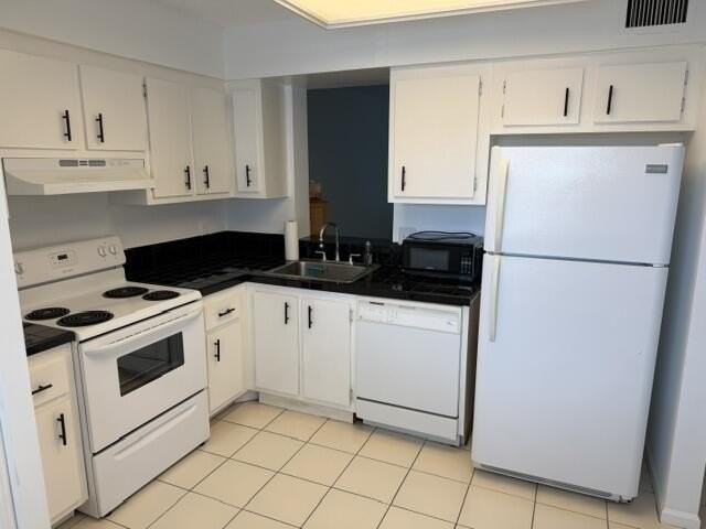 6675 S Oriole Blvd #4040 - Photo 4 of 32