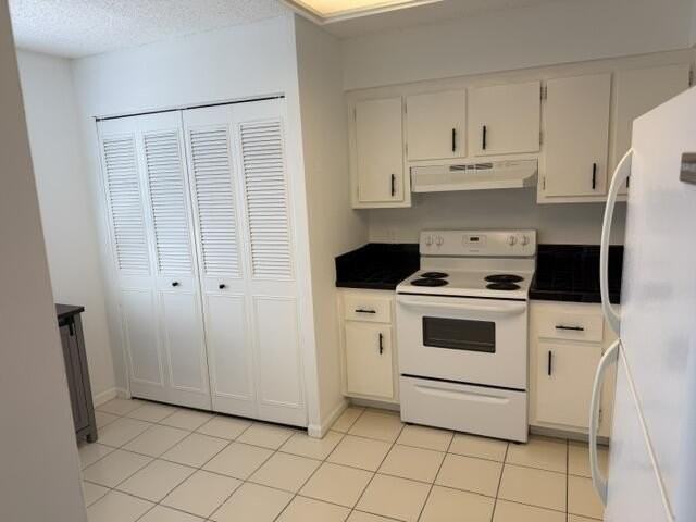 6675 S Oriole Blvd #4040 - Photo 5 of 32