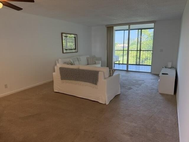 6675 S Oriole Blvd #4040 - Photo 7 of 32