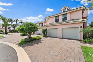4209 Fairway Dr N - Photo 1 of 1