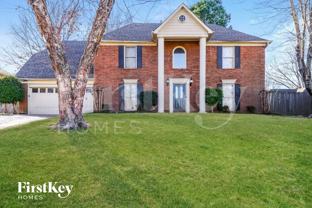 9095 Strawberry Ln - Photo 1 of 1