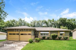 9009 E 84th St - Photo 1 of 1