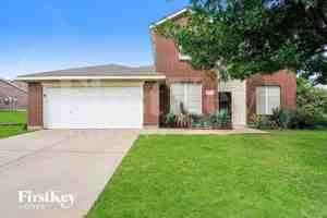 featured image of 8312 Tribute Ln