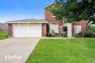 8312 Tribute Ln - Photo 1 of 1