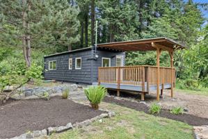 featured image of 1359 Carr Boulevard - 1/2 #1-2