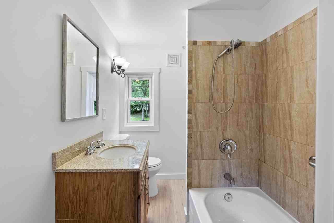 1359 Carr Boulevard - 1/2 #1-2 - Photo 7 of 8