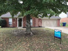 7800 Parkview Cir E - Photo 1 of 1