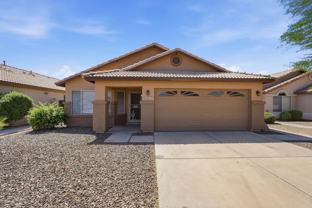 8621 W Shaw Butte Dr - Photo 1 of 1