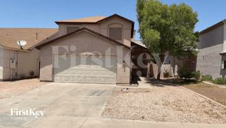 7570 W Comet Ave - Photo 1 of 1