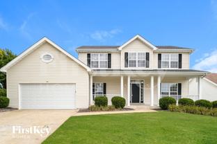 74 Huckleberry Ct - Photo 1 of 1