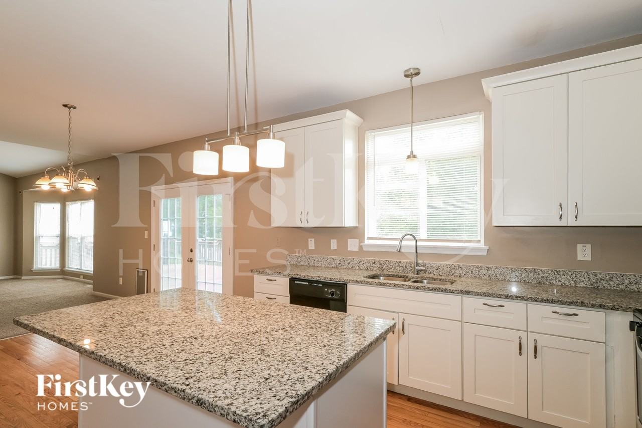 74 Huckleberry Ct - Photo 5 of 16