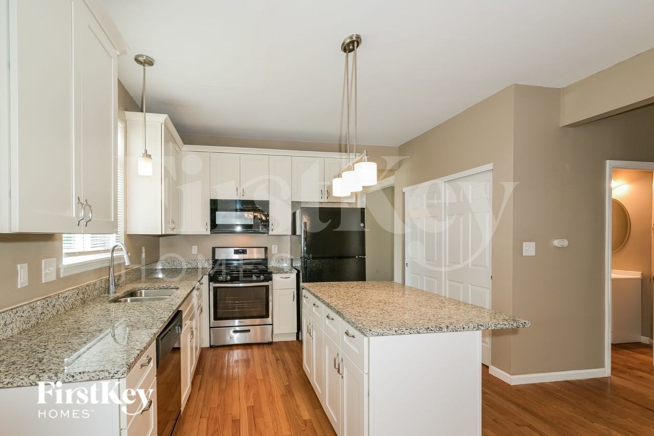 74 Huckleberry Ct - Photo 6 of 16