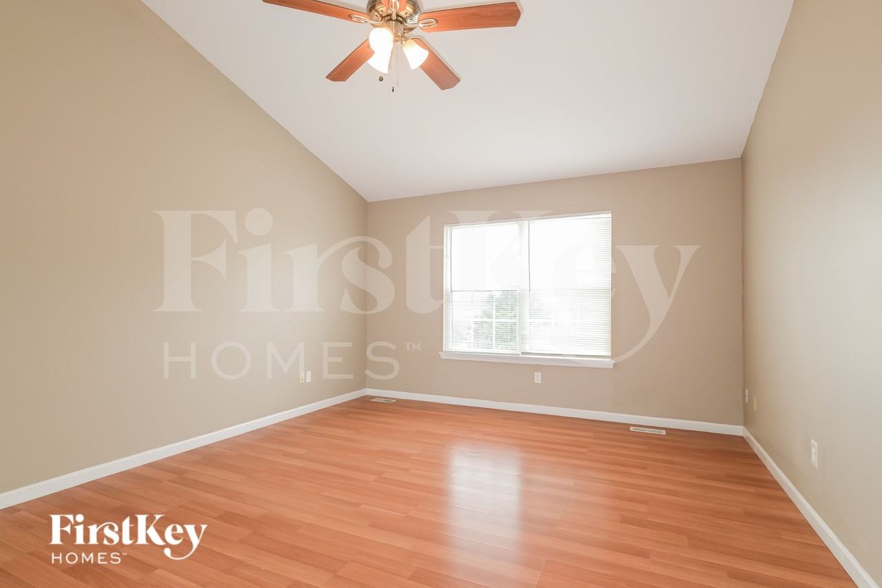 74 Huckleberry Ct - Photo 7 of 16