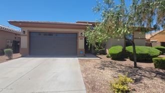 18617 W Williams St - Photo 1 of 1