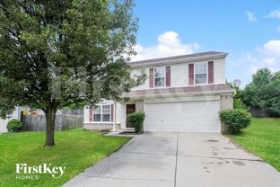 7222 Mars Dr - Photo 1 of 1