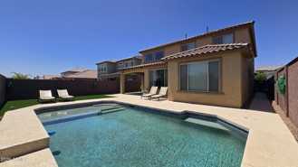 25609 N 163rd Dr - Photo 1 of 1