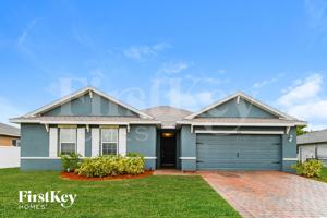 featured image of 614 Sw 25th Ln