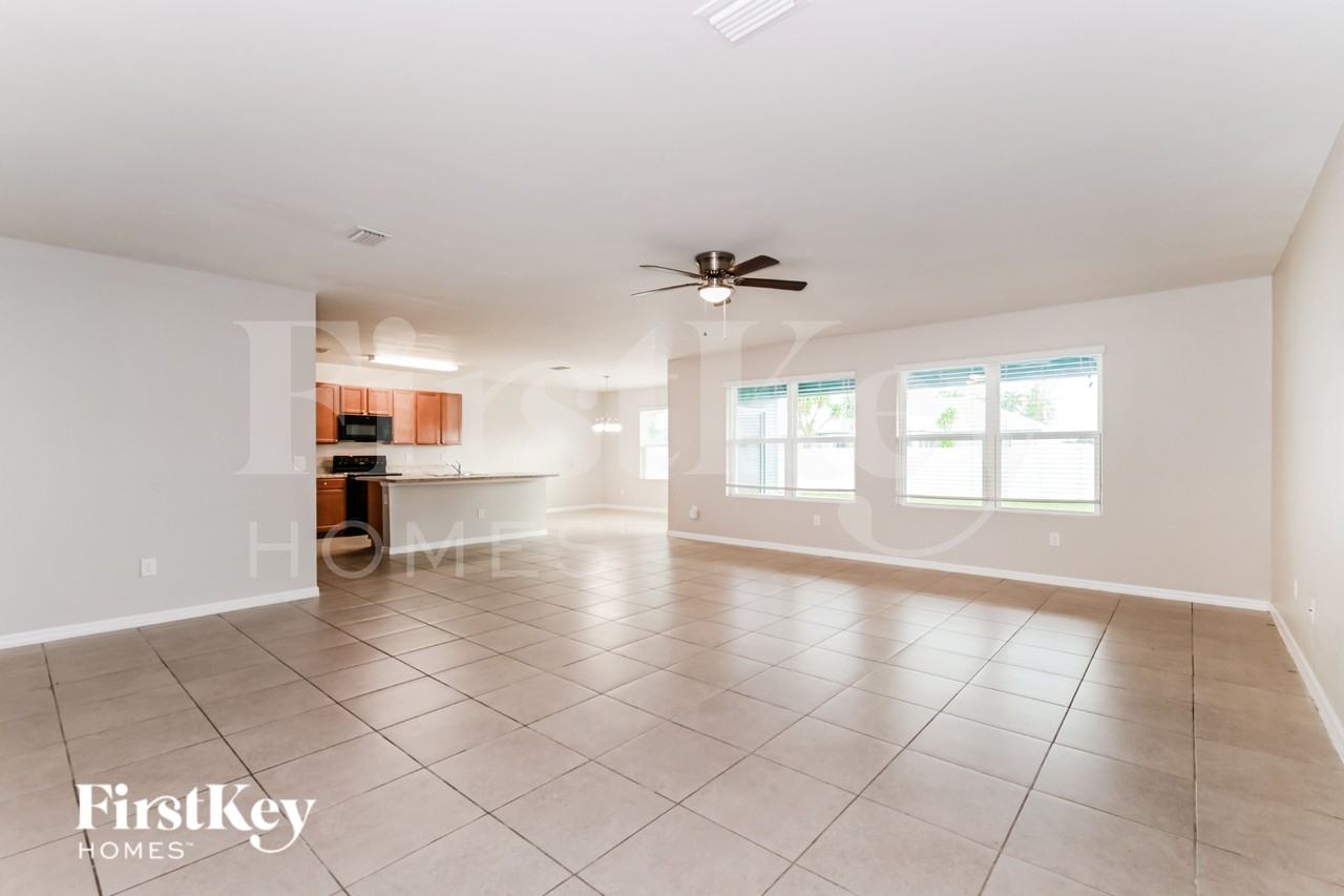 614 Sw 25th Ln - Photo 3 of 16