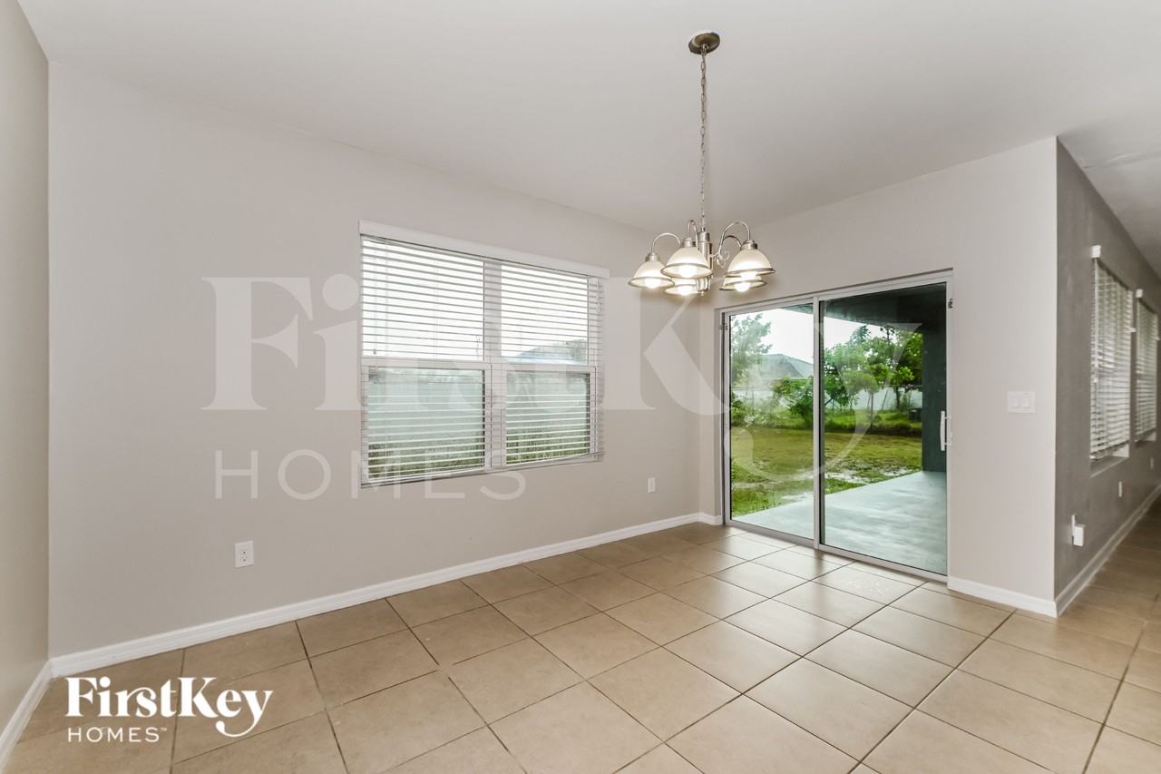 614 Sw 25th Ln - Photo 4 of 16