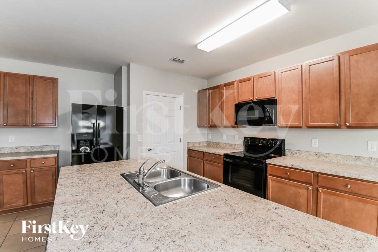 614 Sw 25th Ln - Photo 6 of 16