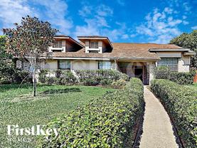 6001 Ponderosa Trail Ct - Photo 1 of 1