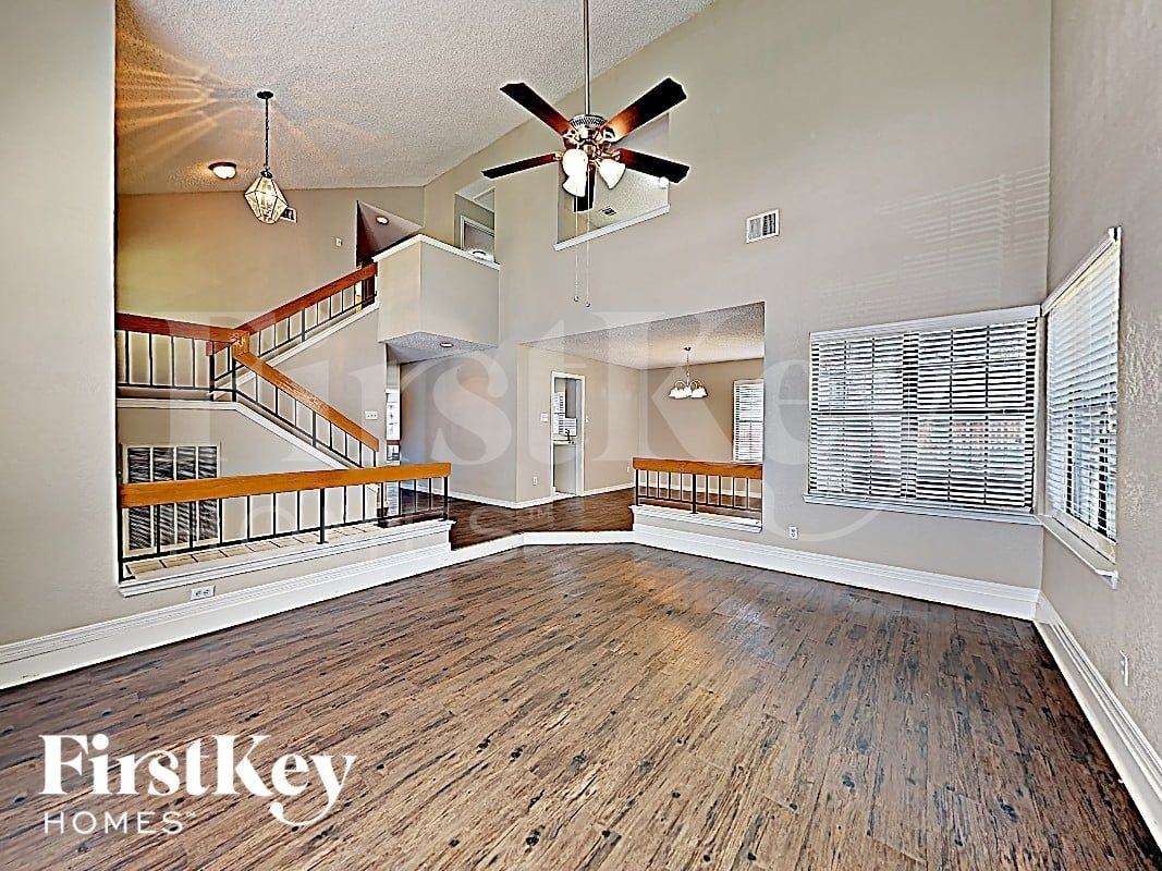 6001 Ponderosa Trail Ct - Photo 2 of 18