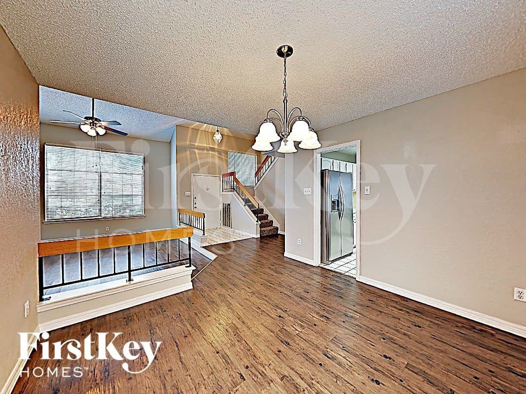 6001 Ponderosa Trail Ct - Photo 5 of 18