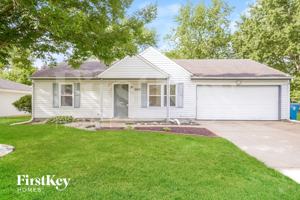 featured image of 5691 Dobbs Ferry Dr