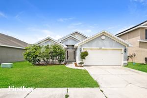 featured image of 5455 Oro Valley Rd
