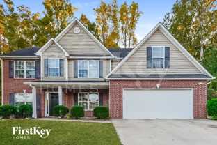 54 Windcrest Dr - Photo 1 of 1