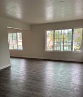 featured image of 2912 Fruitvale Ave #A