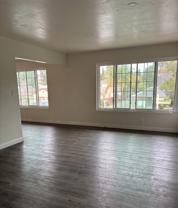 2912 Fruitvale Ave #A - Photo 1 of 1