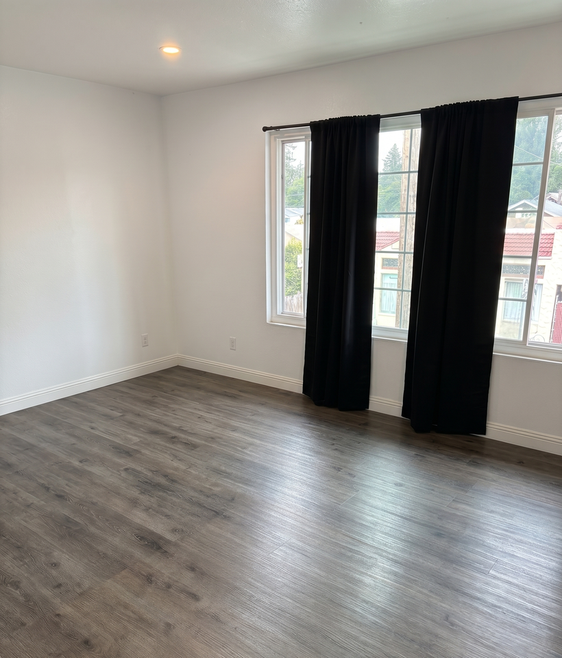 2912 Fruitvale Ave #A - Photo 4 of 6