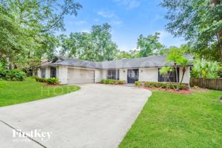 520 Whispering Oak Ln - Photo 1 of 1