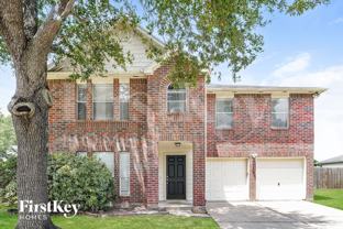 518 Foxglove Dr - Photo 1 of 1