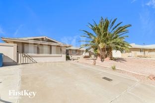 518 E Fairway Rd - Photo 1 of 1