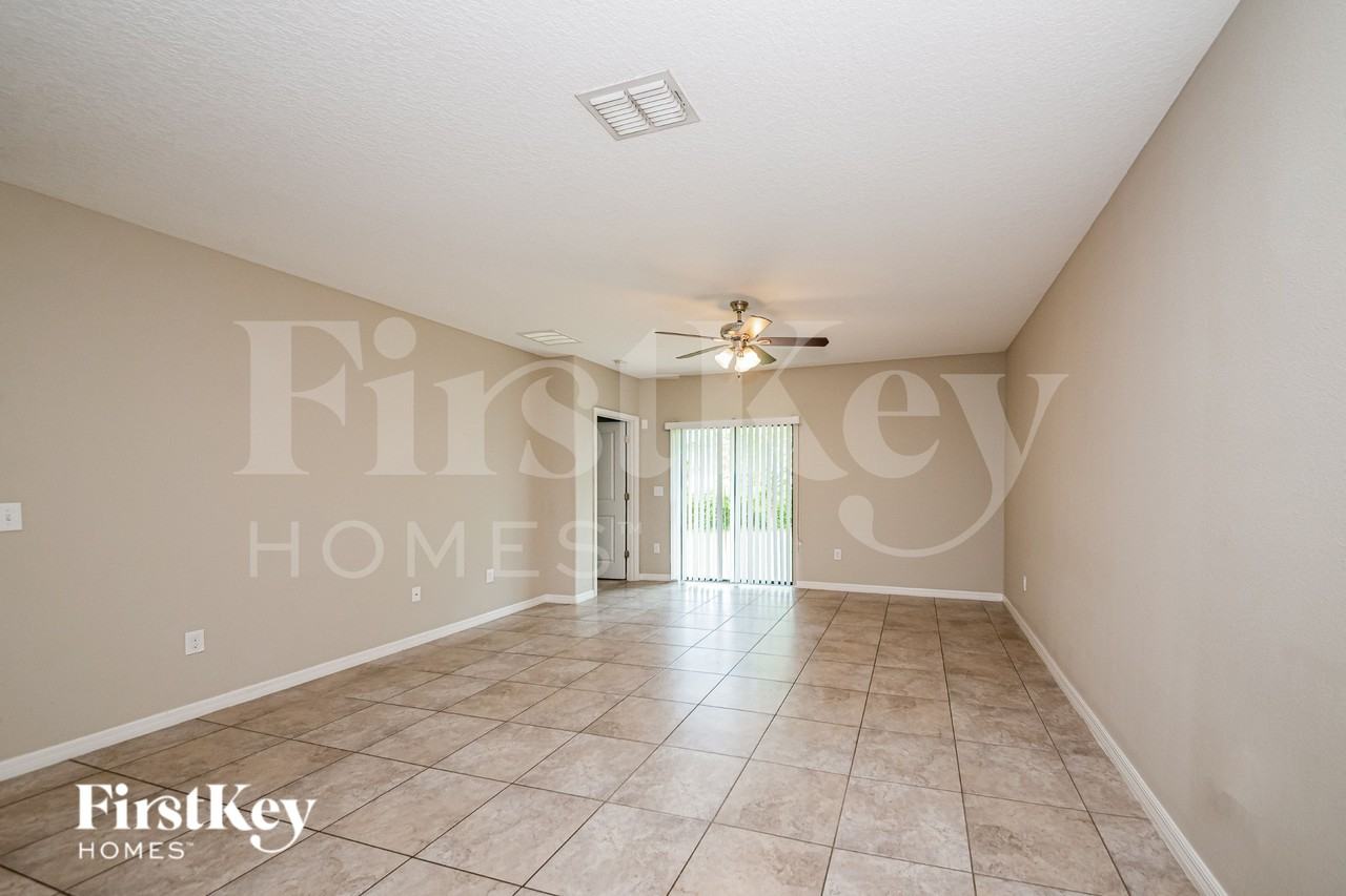 5041 Brickwood Rise Dr - Photo 2 of 19