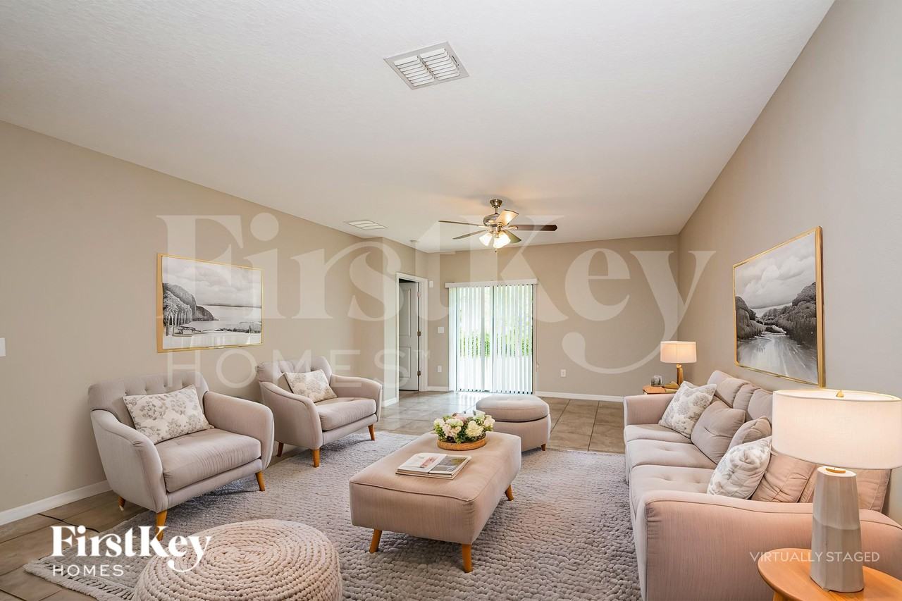 5041 Brickwood Rise Dr - Photo 3 of 19