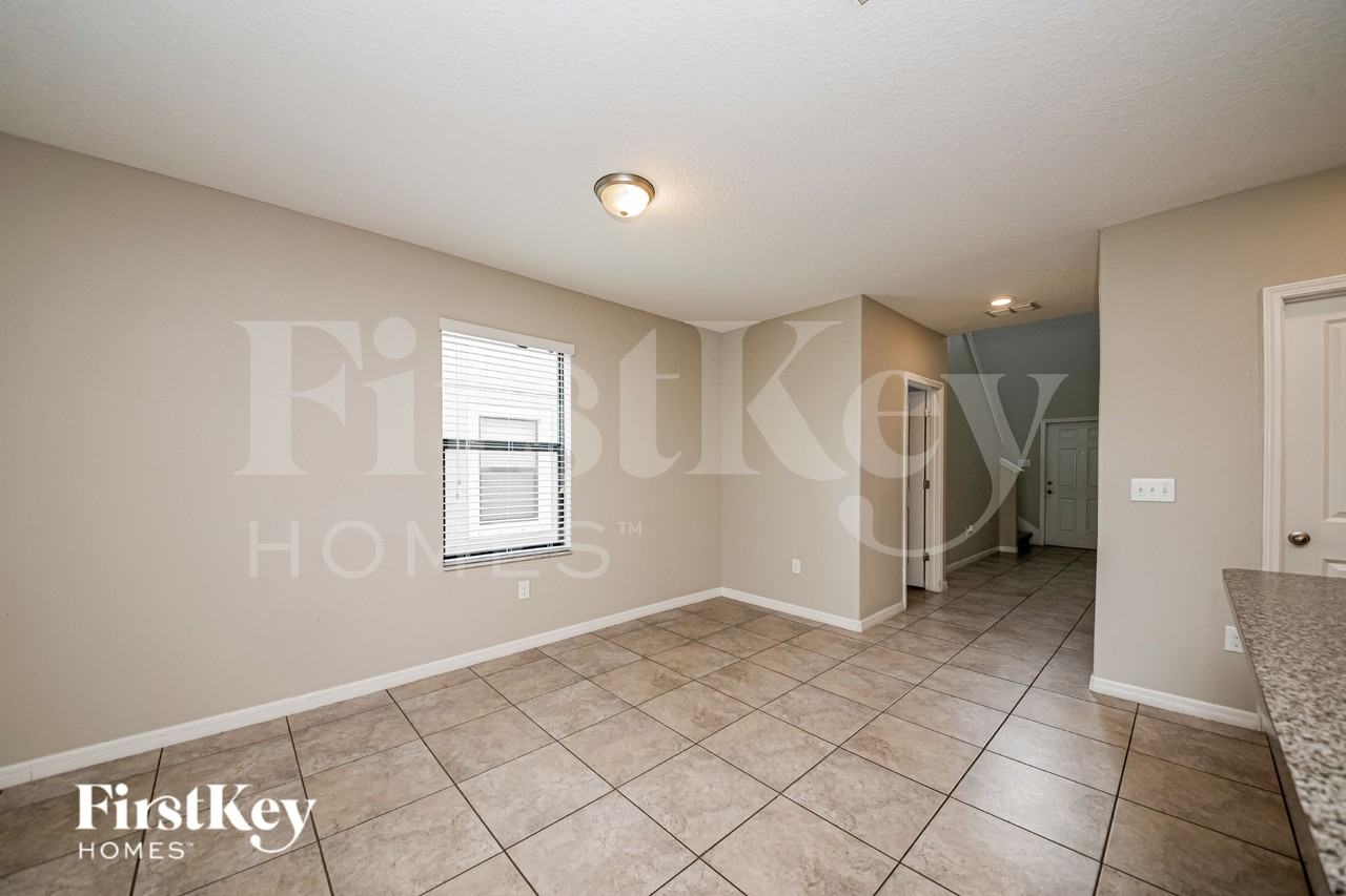 5041 Brickwood Rise Dr - Photo 4 of 19
