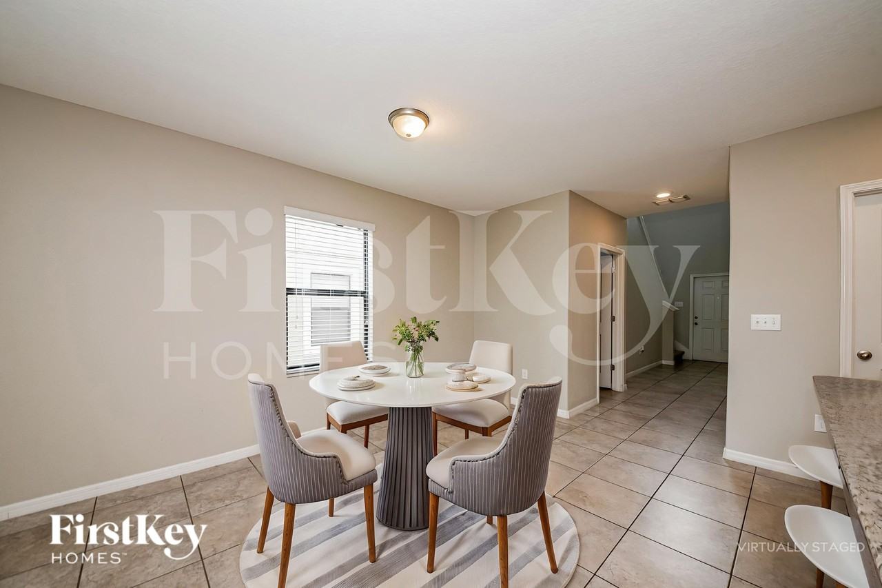5041 Brickwood Rise Dr - Photo 5 of 19