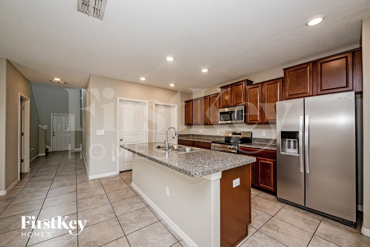 5041 Brickwood Rise Dr - Photo 6 of 19