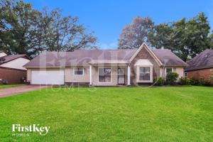 featured image of 4619 Leash Ln