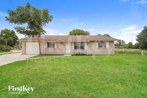 featured image of 4311 5th St W