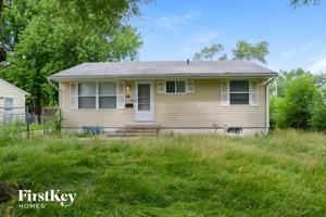 featured image of 4310 Ditzler Ave