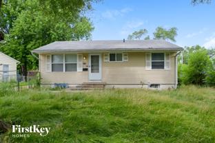 4310 Ditzler Ave - Photo 1 of 1