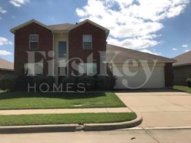 429 W Clover Park Dr - Photo 1 of 1