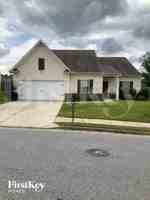 featured image of 4221 Weeping Willow Dr